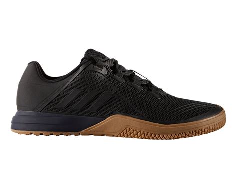 Adidas gym shoes reviews